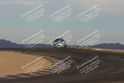 media/Oct-27-2024-PCA San Diego (Sun) [[14679ae0d3]]/1-Green Group/Session 1 (Turns 9 and 10)/